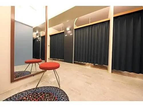 FON-SU bed&breakfast - Vacation STAY 19641v