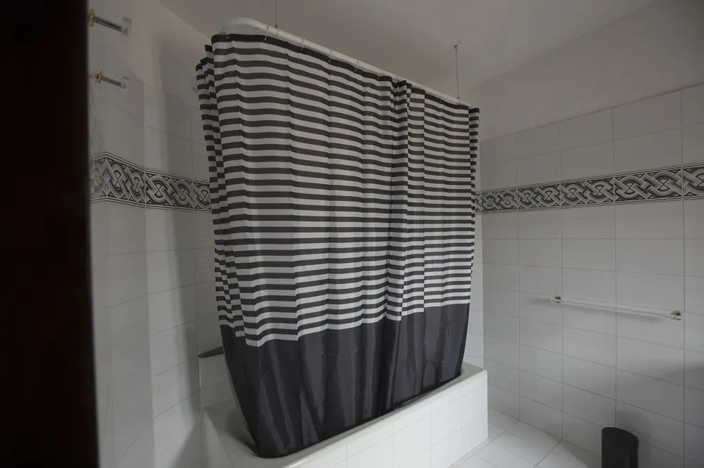 Terranostra 20