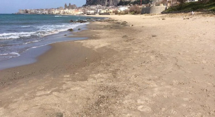 I Fiori di Sicilia