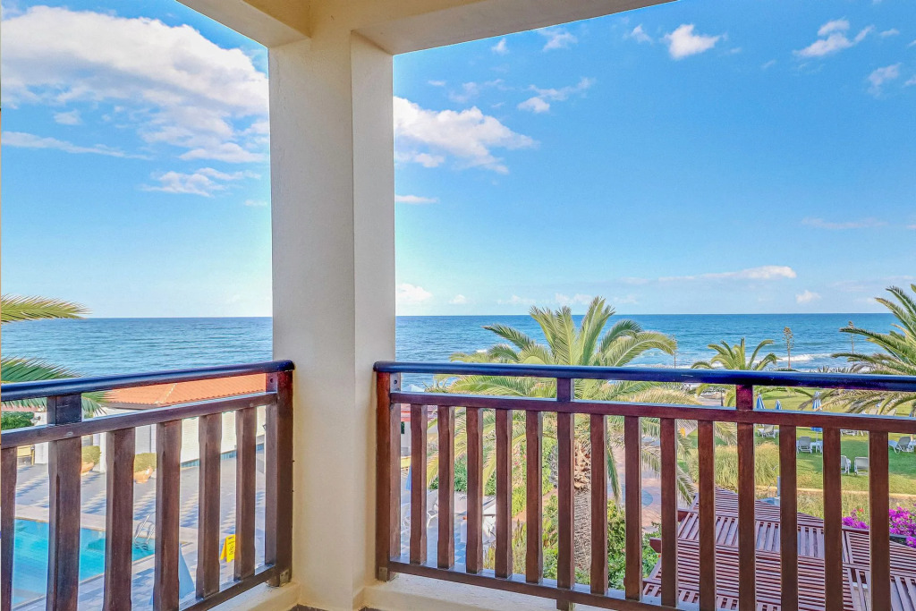 Creta Royal