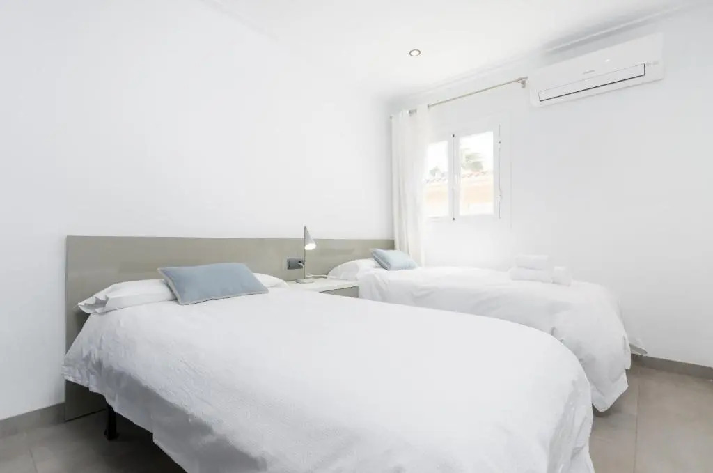 YourHouse Buguemvillea 9