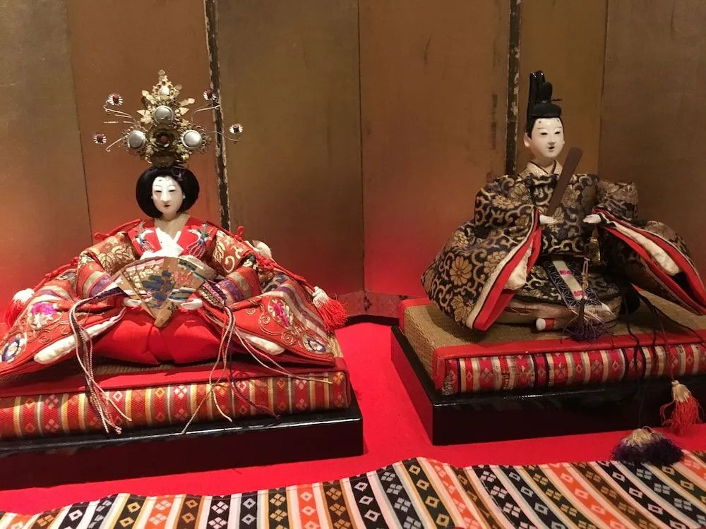 Machiya Tsubara Gojozaka - Vacation STAY 39192