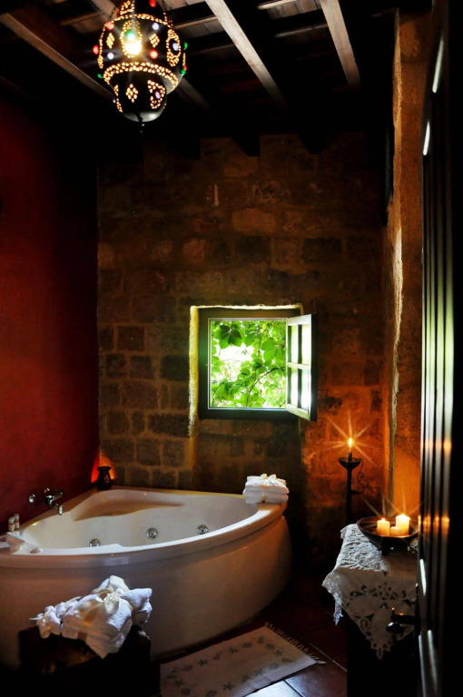 S.Nikolis Historic Boutique Hotel
