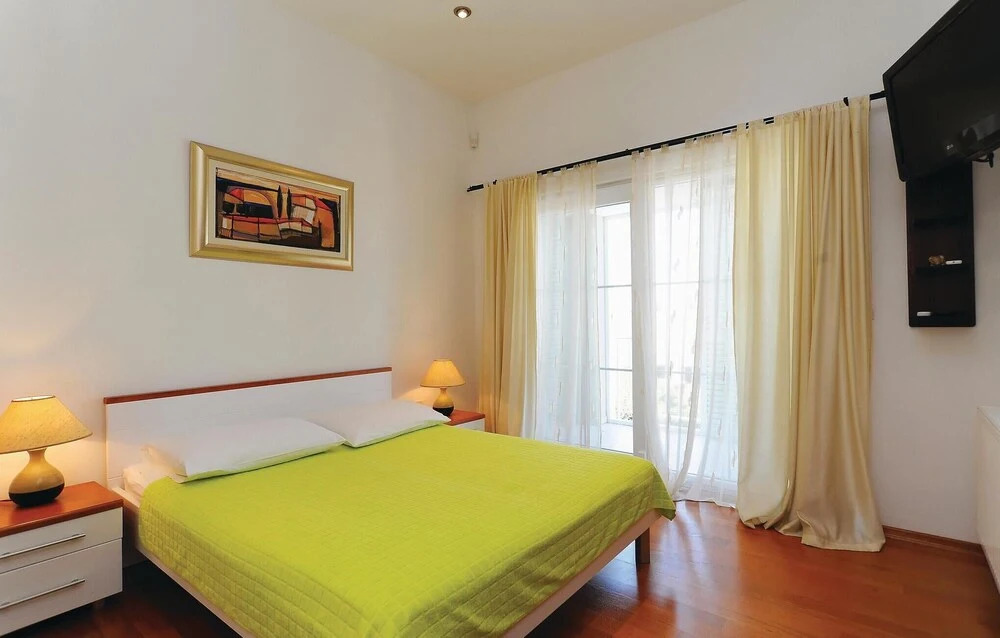 Luxurious Home In Debeljak With Sauna