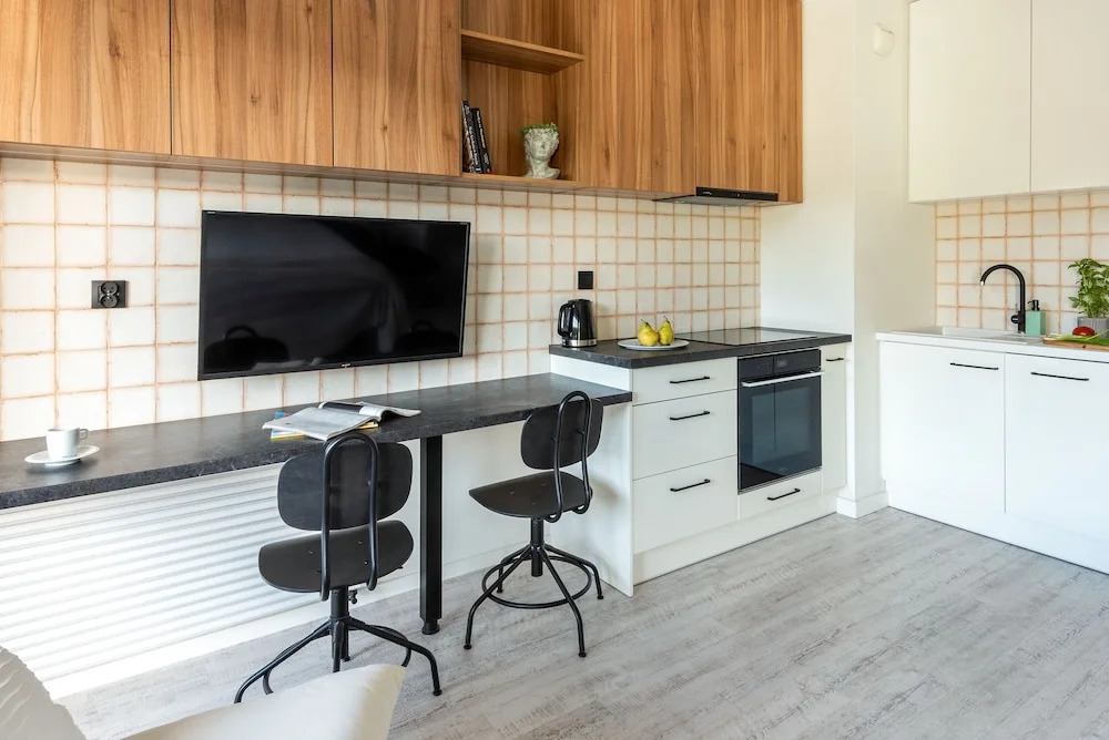 apartamenty-wroc Bulwary Książęce