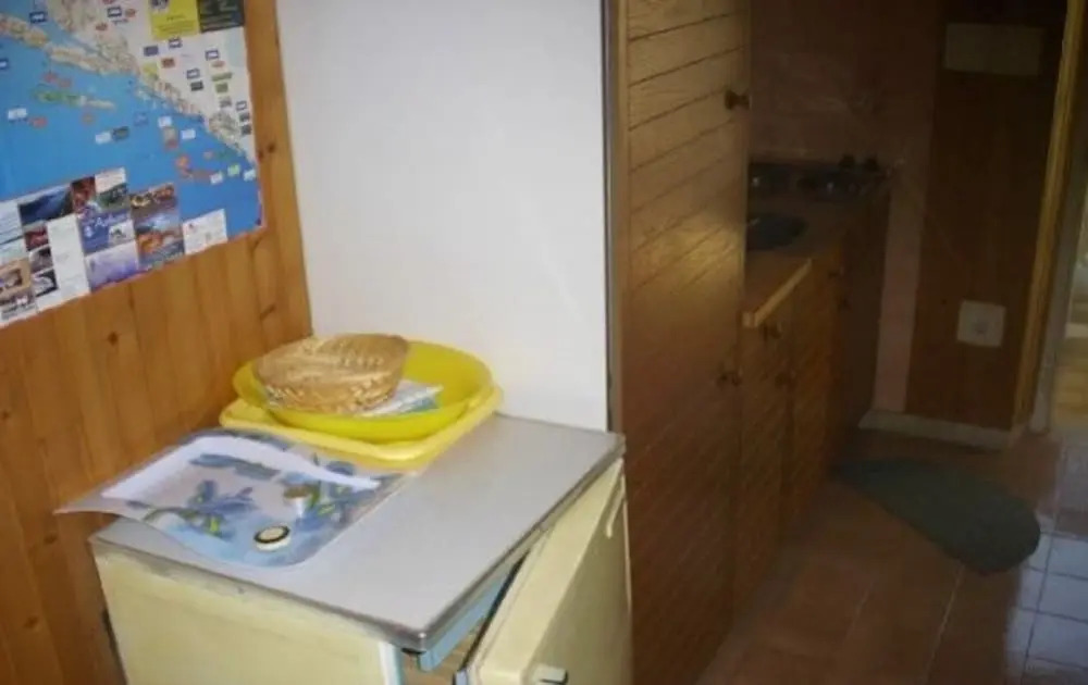 Apartments Marija