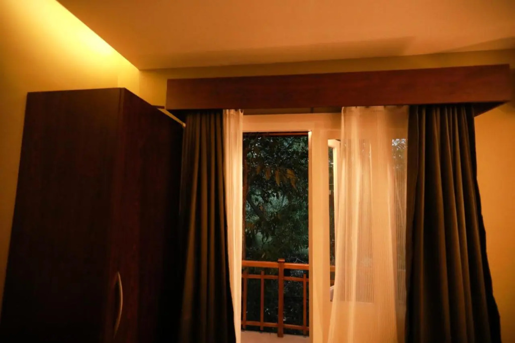 GoGo Land Resort & Adventurous Sports