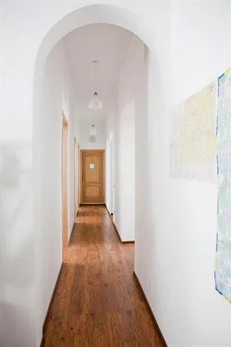 iVAN Hostel