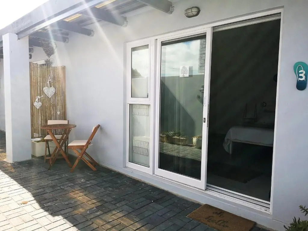 Bella Mia Langebaan