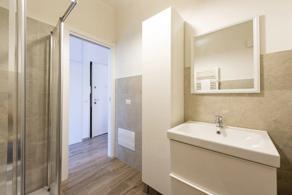 JOIVY Lele Apartment With Swimming Pool