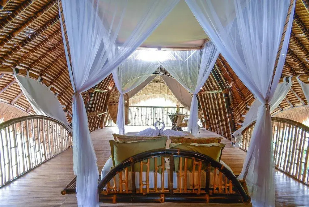 Le Sabot Ubud