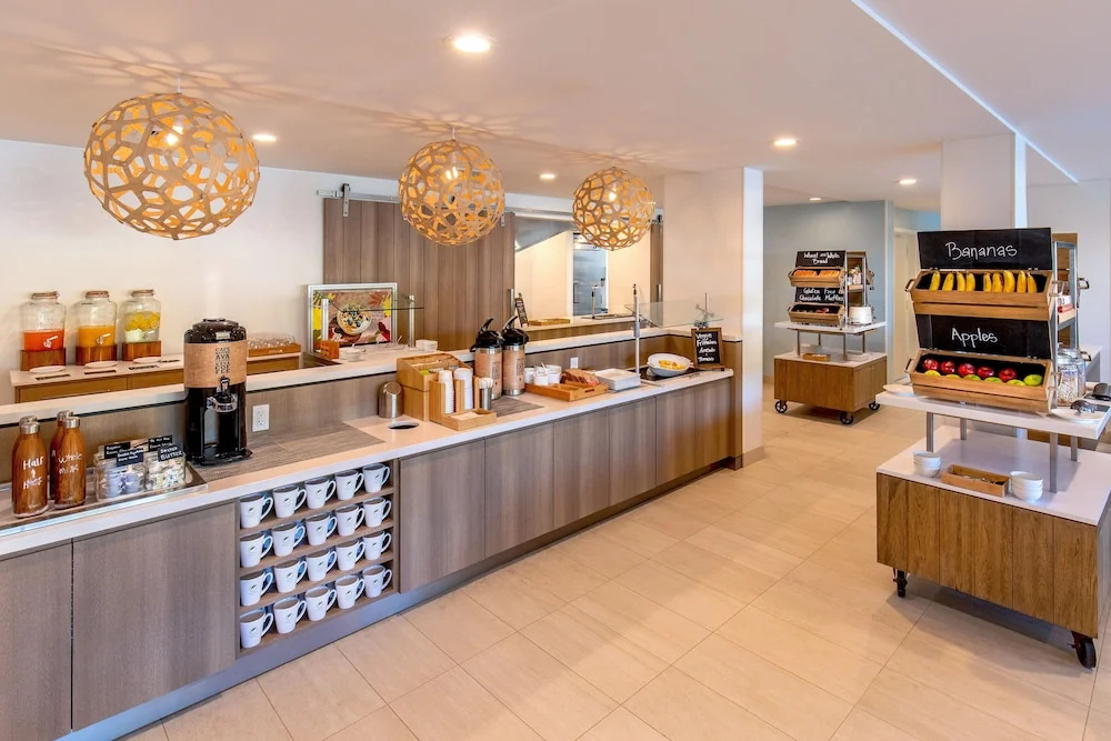 Element by Marriott Chelmsford