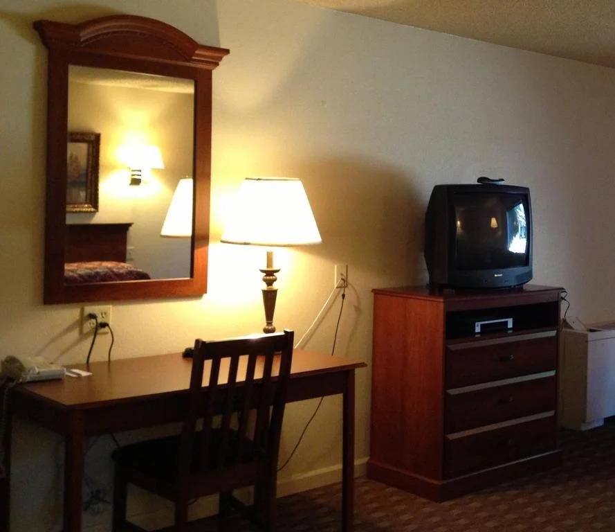 City Center Inn