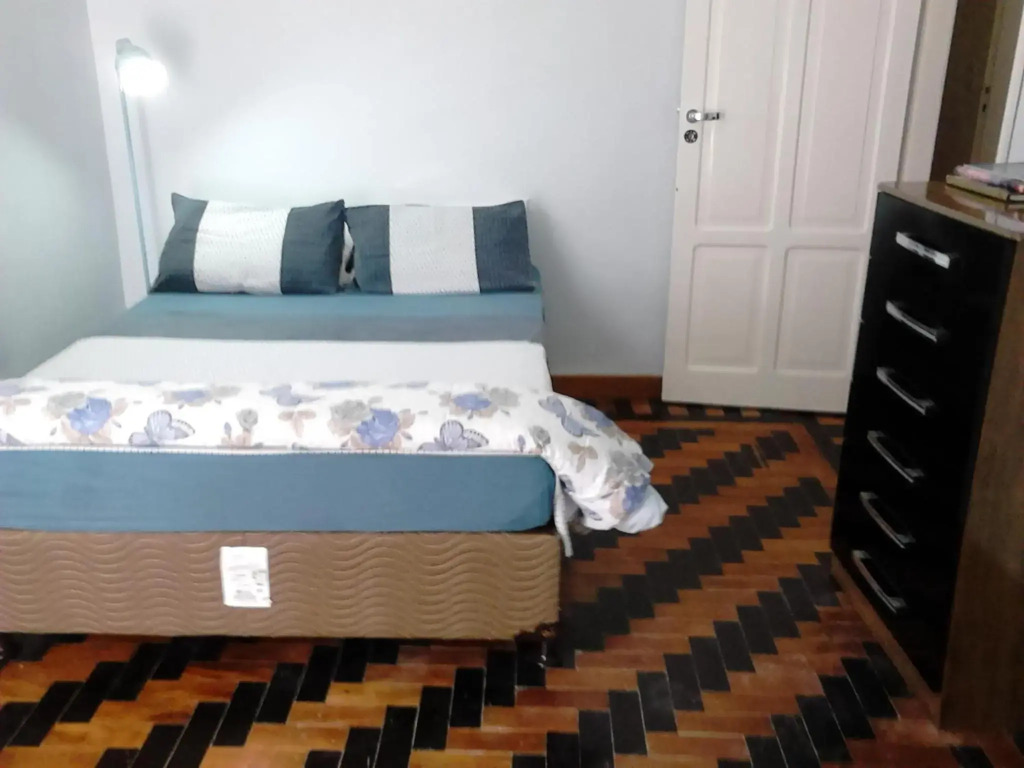 Casa Saga