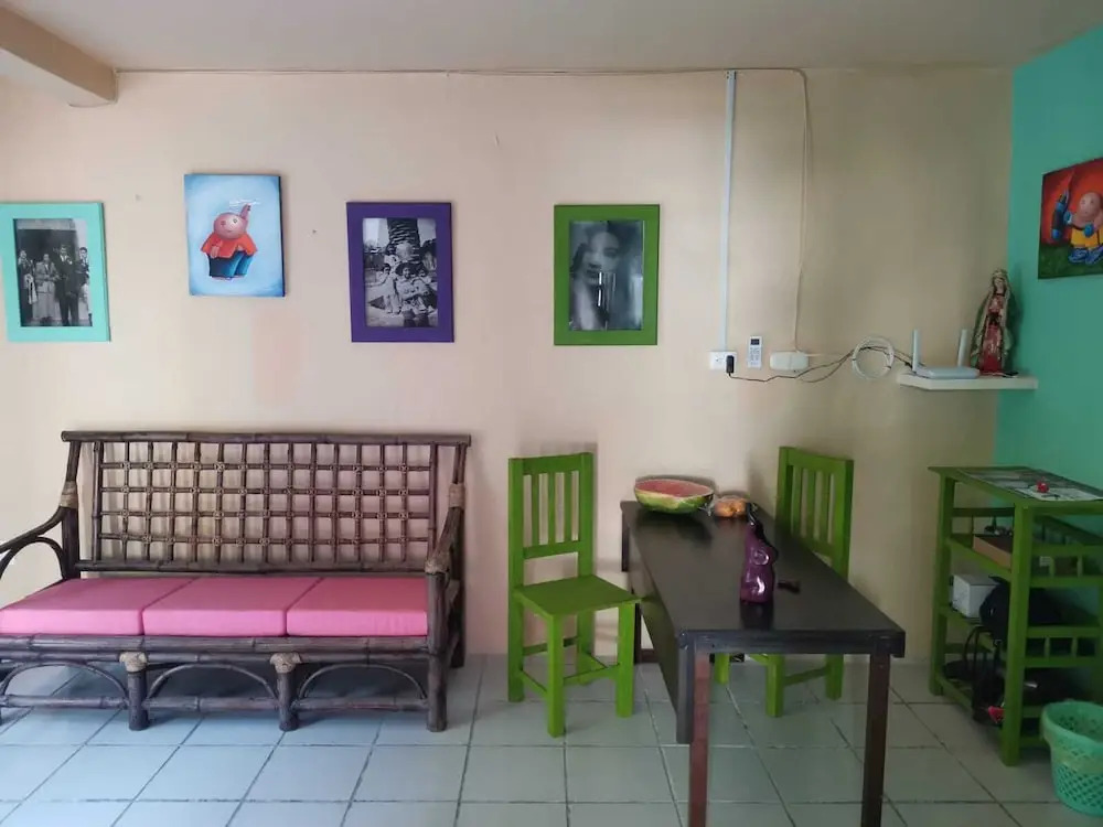 Numa Hotel