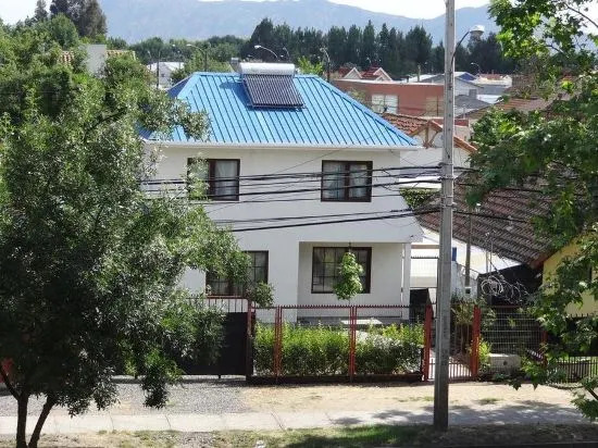 Tralka B&B