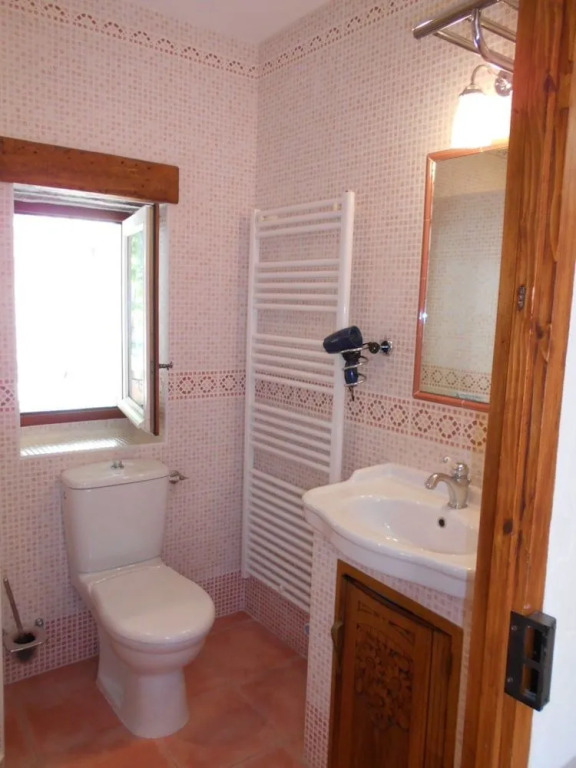 Moulin De Courlas - Chambres d'hôtes
