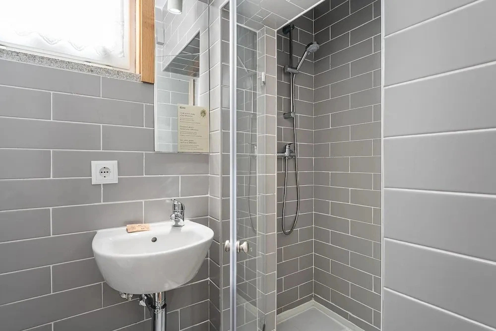 GuestReady - Invicta Porto Guest House