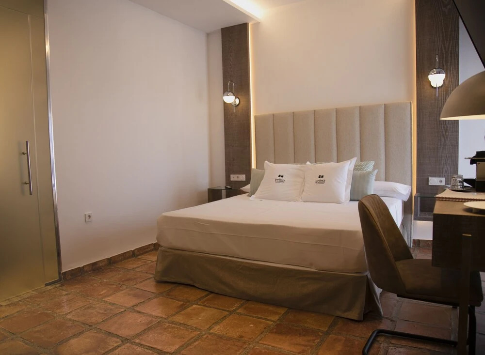 Jardines de la Mata Boutique Beach