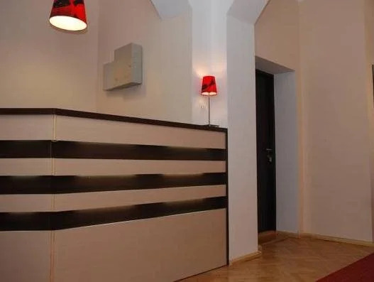 Villa Parc