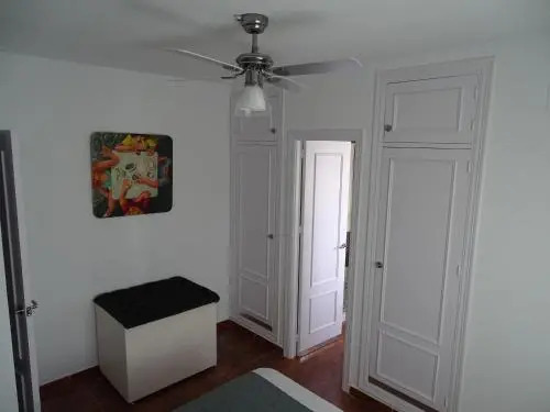 Villa Amor