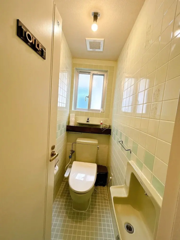 Condominium Palace Resort Chatan III