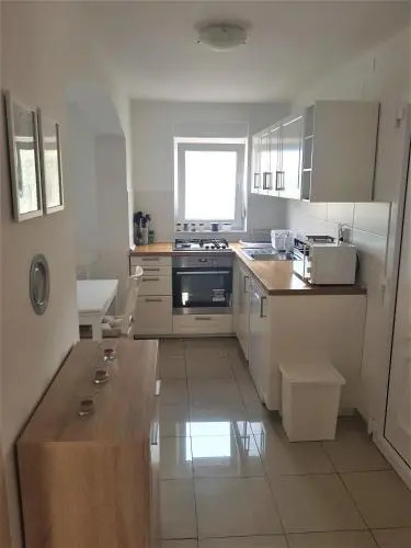 Apartment Vito