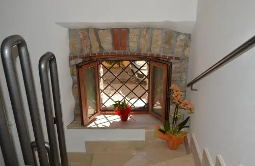 Guest House - Il Granaio