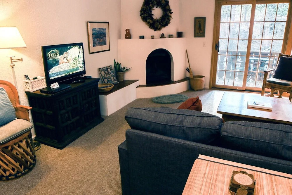 Fawn Valley Inn: 241