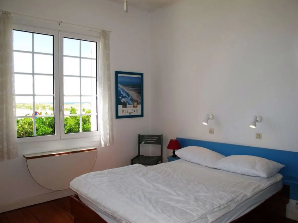 Apartment Capama Bormio 15715