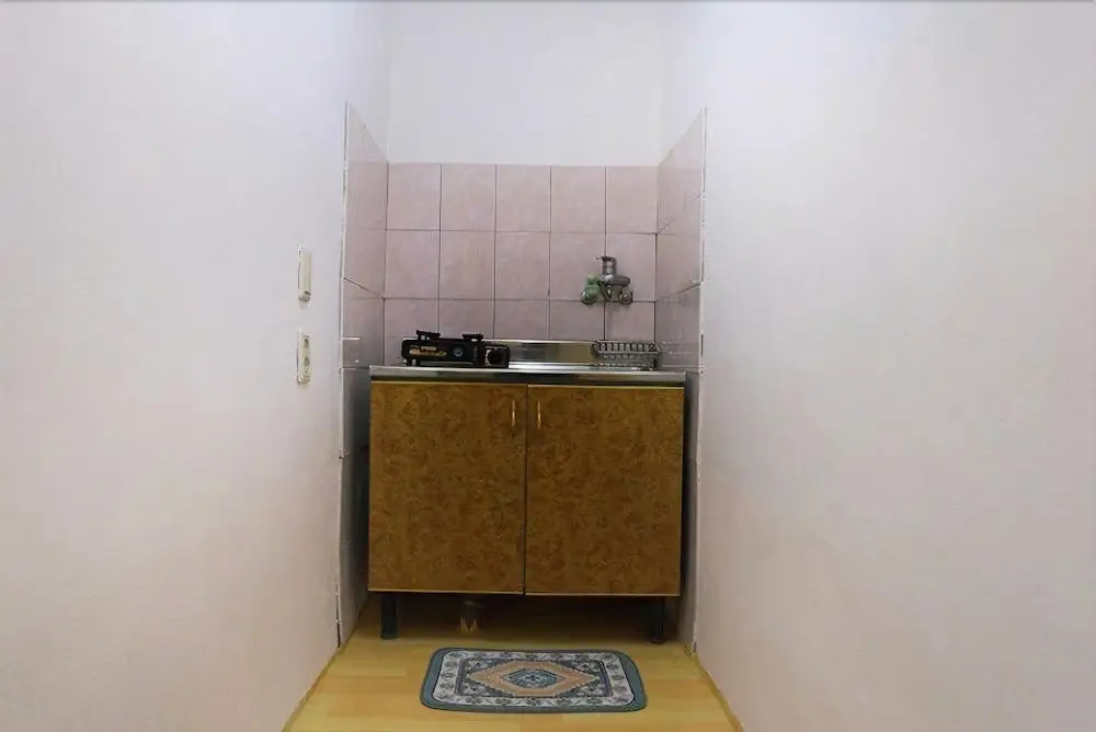 Family House