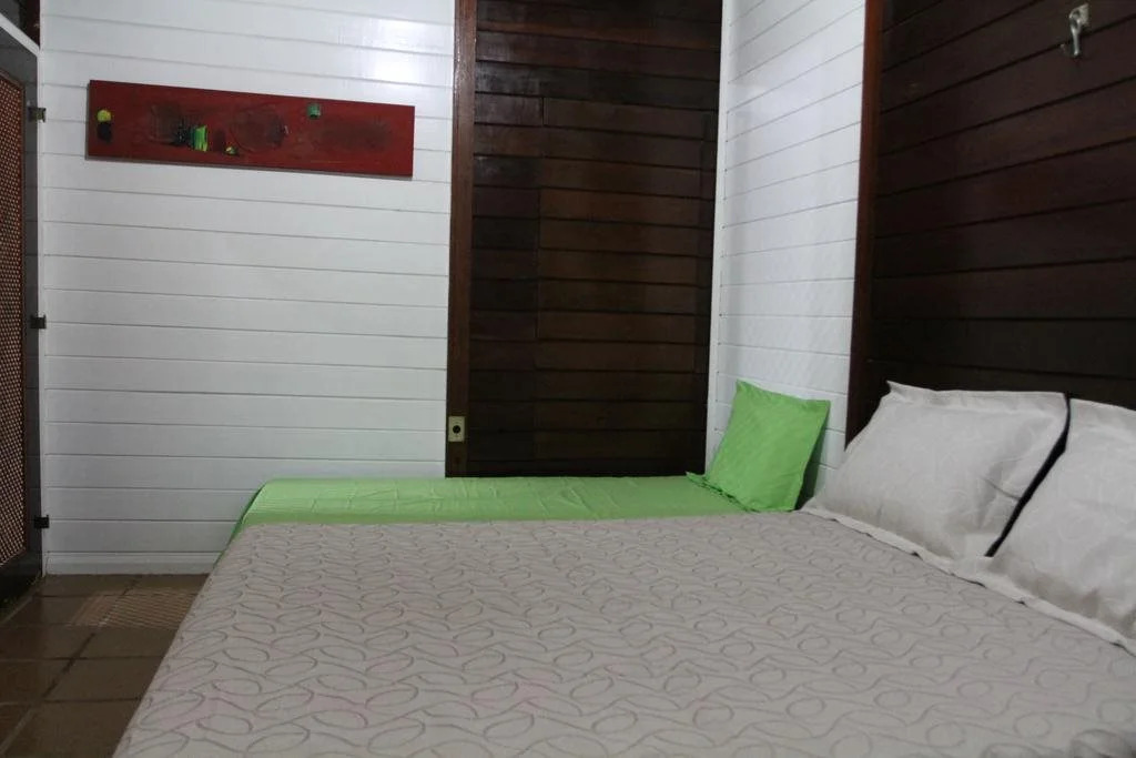Pousada BBB Fortaleza