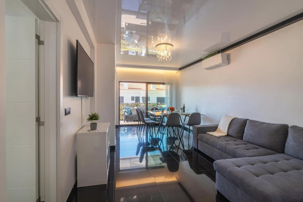 Vilamoura Premium by Homing