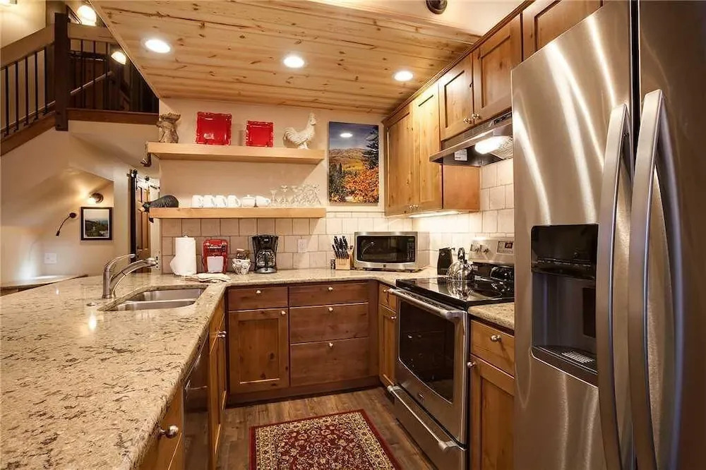 The Phoenix at Steamboat by Mountain Resorts