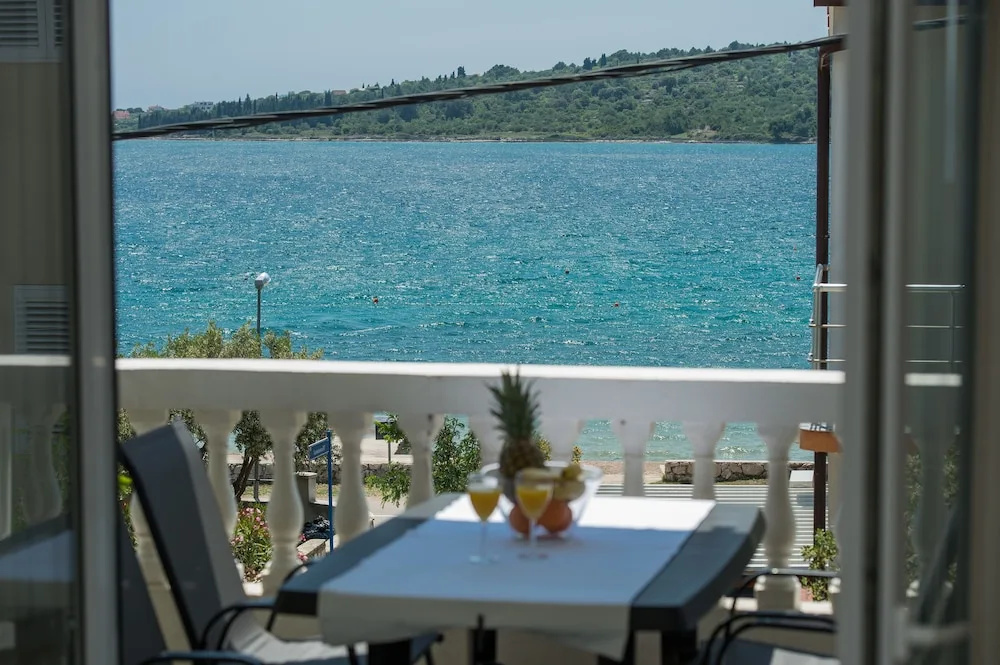Lagom-VODICE