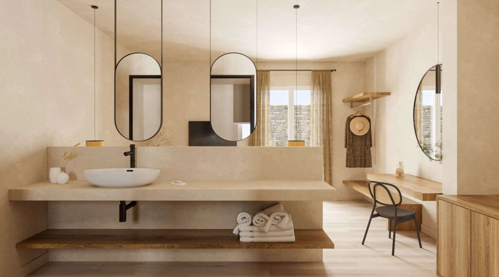 Princess Luxury Suites