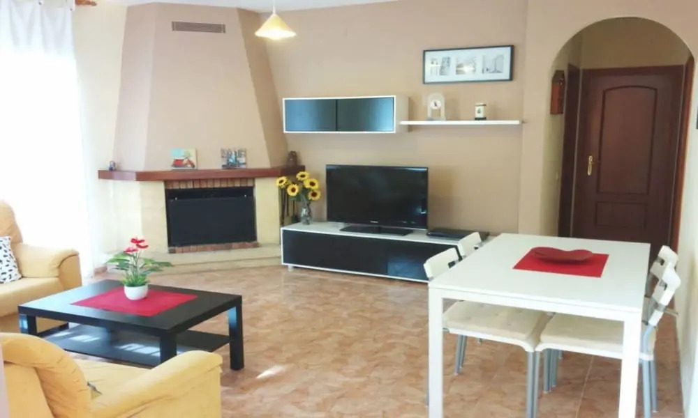 Villa in Vidreres - 104816 by MO Rentals
