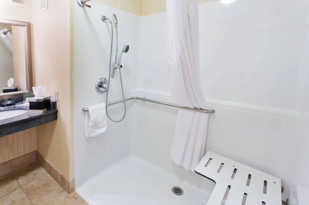 Holiday Inn Yakima by IHG