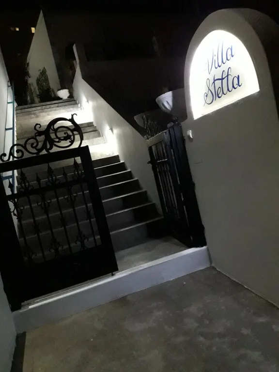 Villa Stella