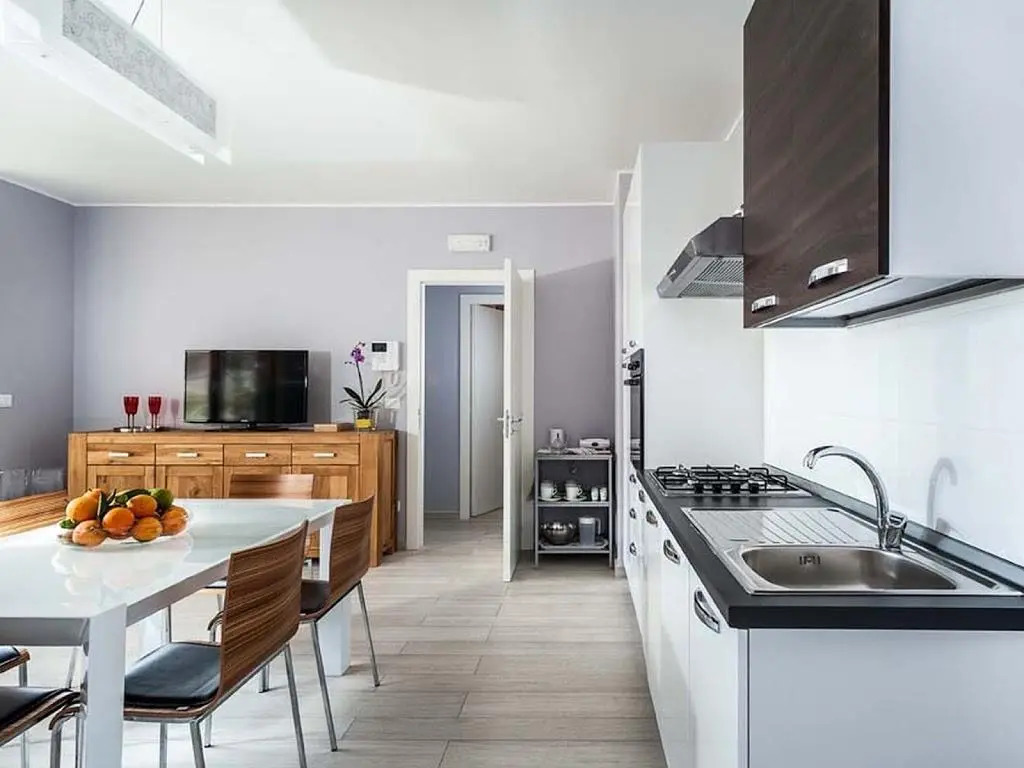 Ciuri Taormina Maison de Charme