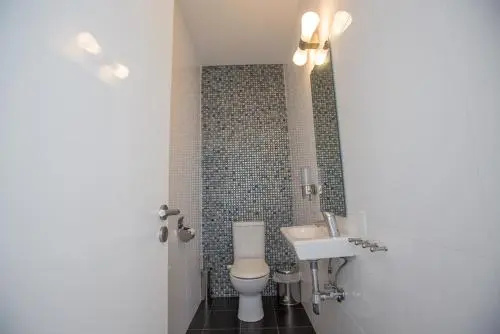 Beautiful 5 Star Holiday Villa in a Prime Location in Protaras, Book Early To Secure Your Dates, Protaras Villa 1230