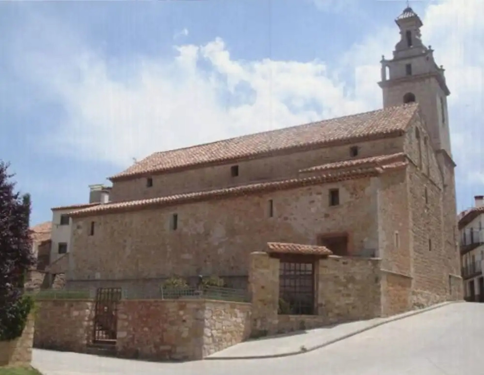 Casa Ramiro