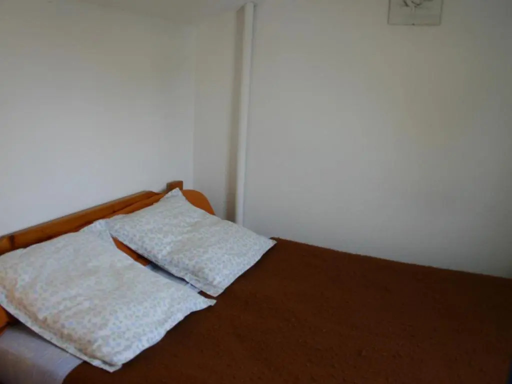 Maison La Tranche-sur-Mer, 2 pièces, 4 personnes - FR-1-22-164