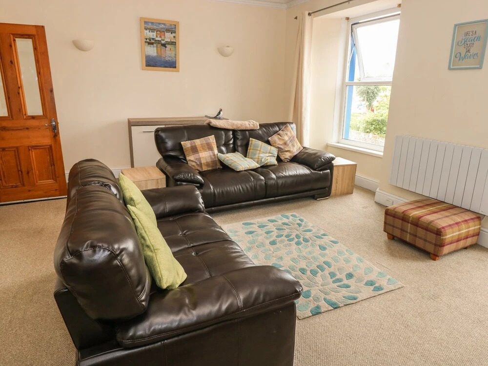 4 Cambrian Terrace