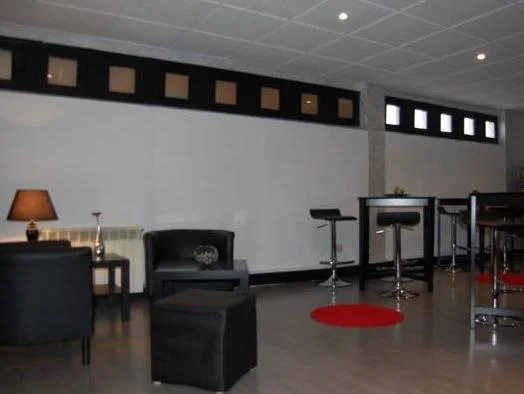 Hotel Besaya