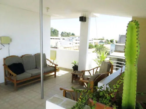Hotel Kallma