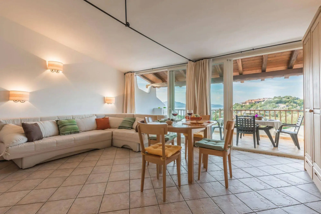 Capo Ceraso Family Resort