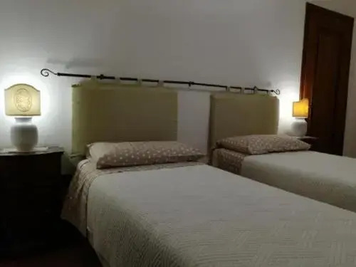 B&B Villetta San Giorgio