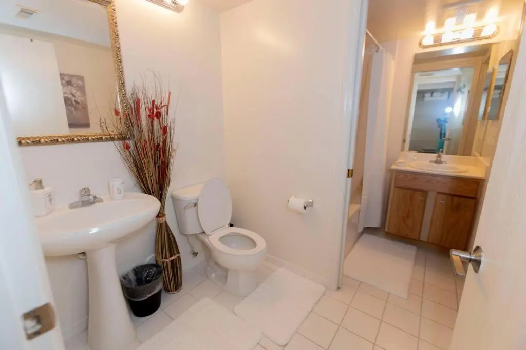 Stunning 1 Bedroom with Great amenities in Broward