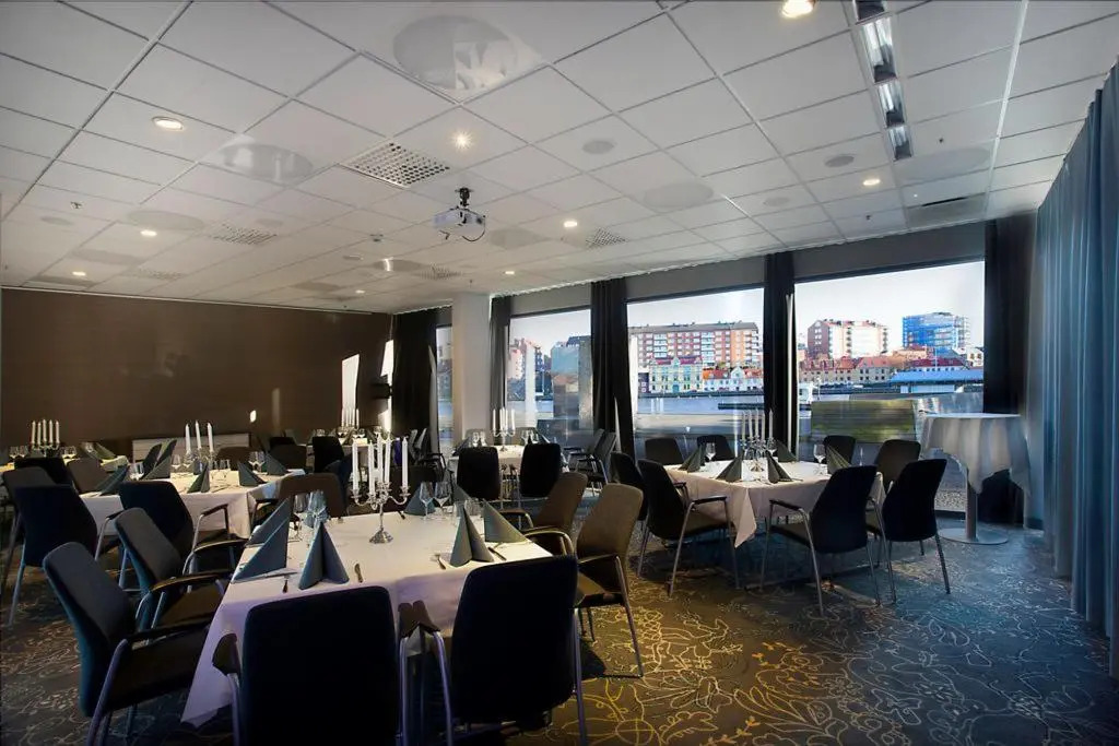 Scandic Karlskrona